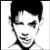 :iconfucking-robot: