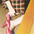 :iconfucking-whore: