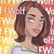 :iconfucking-wolf: