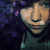 :iconfucking-yoite:
