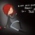 :iconfucking13: