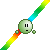 :iconfuckingarthos: