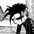 :iconfuckingawesomestuff: