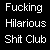 :iconfuckingawesomestuff: