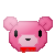 :iconfuckingbee: