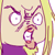 :iconfuckingcatplz: