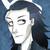 :iconfuckingcigarettes: