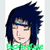 :iconfuckingcute1: