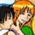 :iconfuckingcute1: