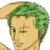 :iconfuckingcute7: