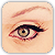 :iconfuckingfame: