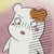:iconfuckingfreckles:
