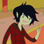 :iconfuckingfreckles: