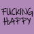 :iconfuckinghappy: