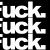 :iconfuckinghere: