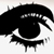 :iconfuckinglandshark:
