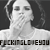 FuckingLoveYou :iconfuckingloveyou: