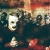 :iconfuckingmaggotno-life: