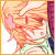 :iconfuckingmarysue: