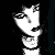 :iconfuckingmoon: