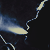 :iconfuckingnoise:
