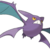 :iconfuckingnugget: