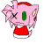 :iconfuckingpinkfreakclub: