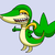 :iconfuckingpokemons: