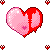 :iconfuckingprincess: