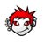 :iconfuckingselen: