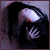 :iconfuckingsuicide: