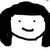 :iconfuckingthats: