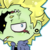 :iconfuckingtmembrane: