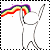 :iconfuckingunicornyeah: