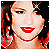 :iconfuckingwoonderland:
