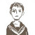 :iconfuckingyouth:
