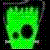 :iconfuckingzombies1: