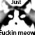 :iconfuckinmeow: