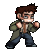 :iconfuckinmonday:
