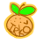 :iconfuckinmonday: