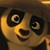 :iconfuckinninja: