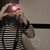 :iconfuckinperfectphotogr: