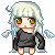:iconfuckinrainbow: