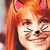 :iconfuckitimyoung: