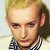 :iconfucklovely: