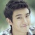 :iconfuckmenowsiwon: