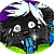 :iconfuckness-fc: