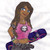 :iconfucknsk8rchick: