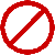 :iconfuckregistering: