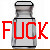 :iconfucksaltplz: